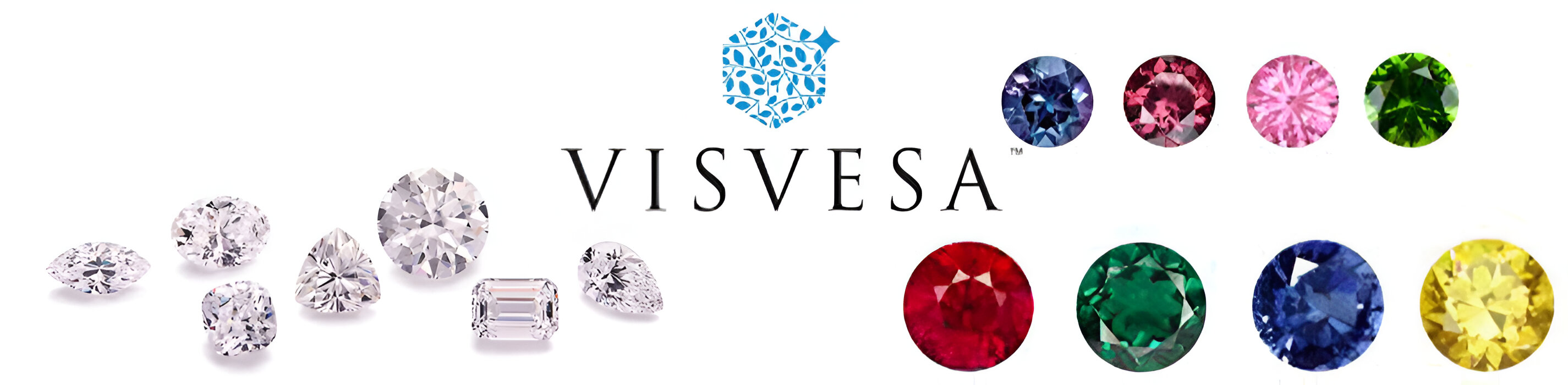 Jewelry Banner